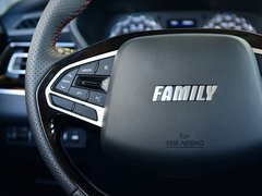 2018款 1.6L 自动豪华型