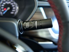 2018款 1.6L 自动豪华型