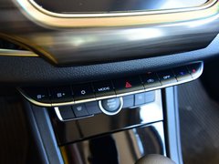2018款 1.6L 自动豪华型