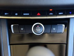 2018款 1.6L 自动豪华型