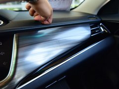 2018款 1.6L 自动豪华型