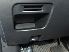 2018款 1.6L 自动豪华型