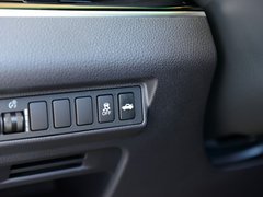 2018款 1.6L 自动豪华型