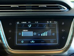 2018款 1.6L 自动豪华型