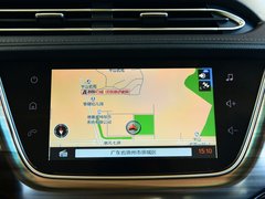 2018款 1.6L 自动豪华型