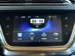2018款 1.6L 自动豪华型