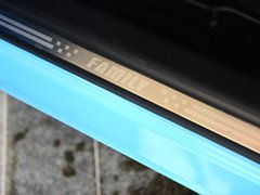 2018款 1.6L 自动豪华型