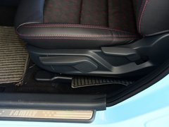 2018款 1.6L 自动豪华型