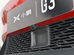 2019款  尊享版