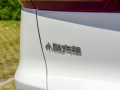 2019款  尊享版