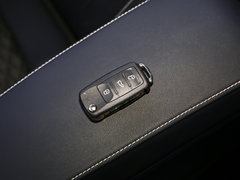 2018款 1.5L 自动舒适版 国V