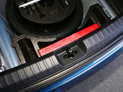 2018款 1.5L 自动舒适版 国V