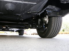 2018款 1.5L 自动舒适版 国V