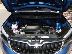 2018款 1.5L 自动舒适版 国V