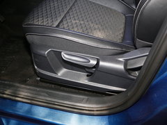 2018款 1.5L 自动舒适版 国V