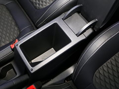 2018款 1.5L 自动舒适版 国V