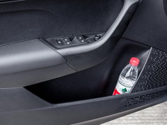2018款 1.5L 自动舒适版 国V