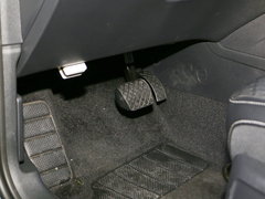 2018款 1.5L 自动舒适版 国V