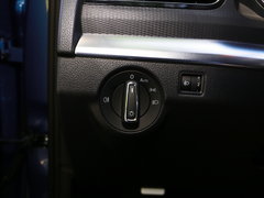 2018款 1.5L 自动舒适版 国V