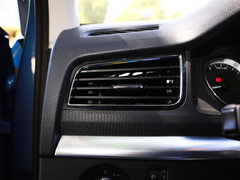 2018款 1.5L 自动舒适版 国V
