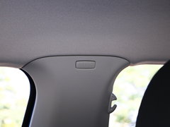 2018款 1.5L 自动舒适版 国V