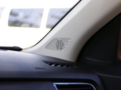 2018款 1.5L 自动舒适版 国V