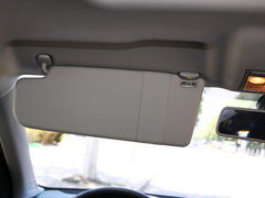 2018款 1.5L 自动舒适版 国V