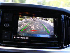 2018款 1.5L 自动舒适版 国V