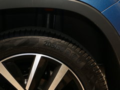 2018款 1.5L 自动舒适版 国V
