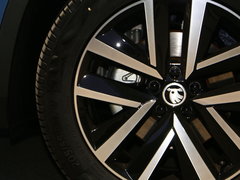 2018款 1.5L 自动舒适版 国V