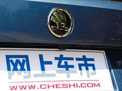 2018款 1.5L 自动舒适版 国V