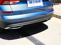 2018款 1.5L 自动舒适版 国V