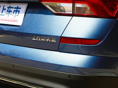 2018款 1.5L 自动舒适版 国V