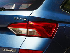 2018款 1.5L 自动舒适版 国V
