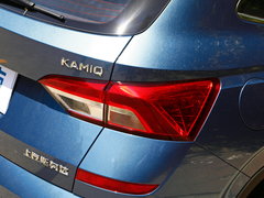 2018款 1.5L 自动舒适版 国V
