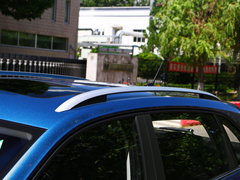 2018款 1.5L 自动舒适版 国V