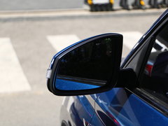 2018款 1.5L 自动舒适版 国V
