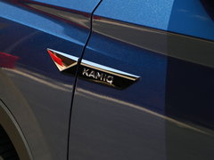 2018款 1.5L 自动舒适版 国V
