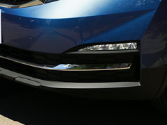 2018款 1.5L 自动舒适版 国V