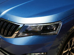 2018款 1.5L 自动舒适版 国V