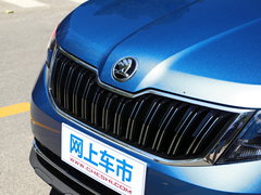 2018款 1.5L 自动舒适版 国V