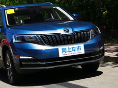2018款 1.5L 自动舒适版 国V