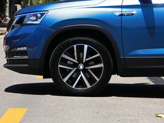 2018款 1.5L 自动舒适版 国V