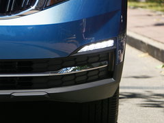 2018款 1.5L 自动舒适版 国V