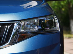 2018款 1.5L 自动舒适版 国V