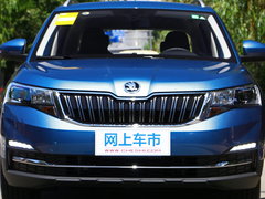 2018款 1.5L 自动舒适版 国V