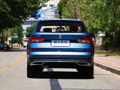 2018款 1.5L 自动舒适版 国V
