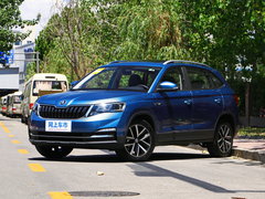 2018款 1.5L 自动舒适版 国V
