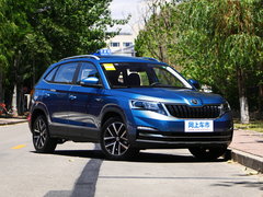 2018款 1.5L 自动舒适版 国V