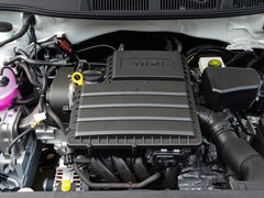 2018款 1.5L 自动标准版 国V